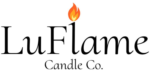 LuFlame